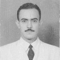 Caio da Silva Campos