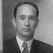 Carlos Laquintinie