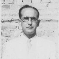Carlos Vilhena Valadão