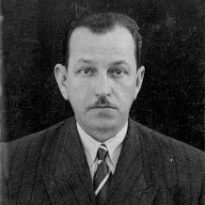Carlos de Barros Carvalhais