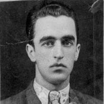 Cesar Silveira