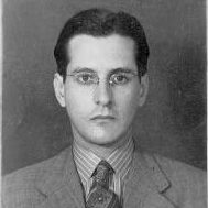Clovis Dutra Nicácio