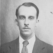 Custódio de Oliveira Brito