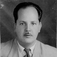 Dalmo de Azevedo Marques