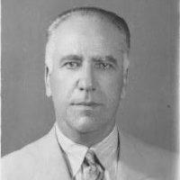 Dario Augusto Lins