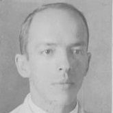 Dimas Resende Monteiro