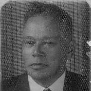 Domingos de Souza Novais