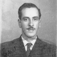 Edgar Fontes de Rezende