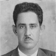 Edmundo Bicalho Filho