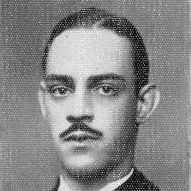 Edson Pinto Coelho
