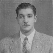 Emilio de Vasconcelos Costa