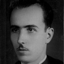 Enéas Augusto de Morais