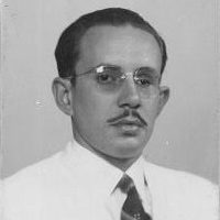 Erasmo de Queiroz Campos