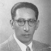 Ernesto de Barros Falcão de Lacerda