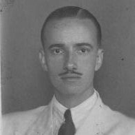 Eros Magalhães de Melo Viana