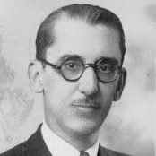 Eurico da Silva Cunha