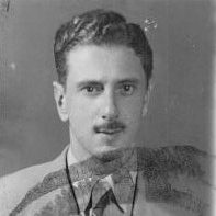 Felix Geraldo de Moura e Silva