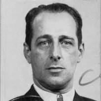 Fernando Bhering