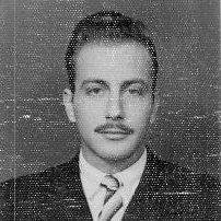 Fernando Gomes de Moraes