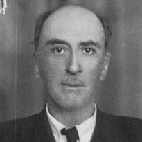Francisco Diogo Pereira de Vasconcelos