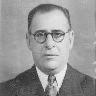 Francisco Franco de Almeida Junior