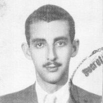 Francisco José dos Santos