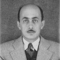 Geraldo Aragão Ferreira