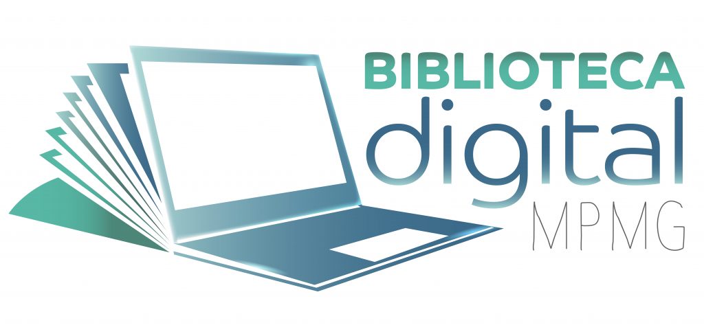 Biblioteca Digital MPMG