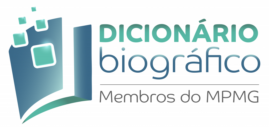 Dicionário Biográfico