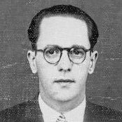 Geraldo Reis Alves
