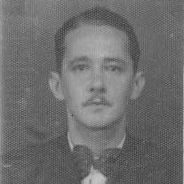 Geraldo Serrano Neves