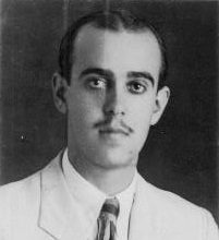 Gil de Andrade Botelho