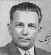 Gorasil de Faria Alvim