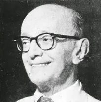Aníbal Monteiro Machado