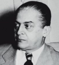 Carlos Coimbra da Luz