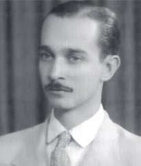 Jason Soares Albergaria