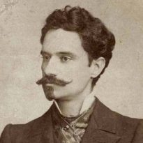 Affonso Henriques da Costa Guimarães