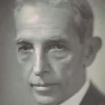 Afrânio de Melo Franco