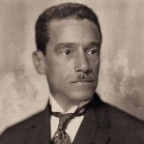 Fernando de Mello Vianna