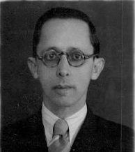 Herman Gribel