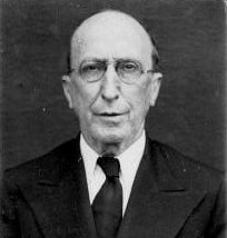 Hermilo Laureano Muniz Ferreira
