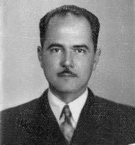 Hiram Xavier de Lima
