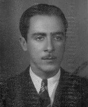 Irací Jardim