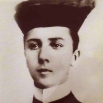 Nelson Hungria Hoffbauer