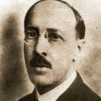 Raul Soares de Moura