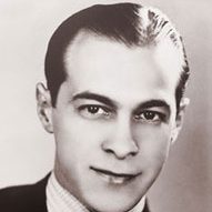 Tancredo de Almeida Neves