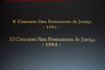 Livro do X E XI Concursos