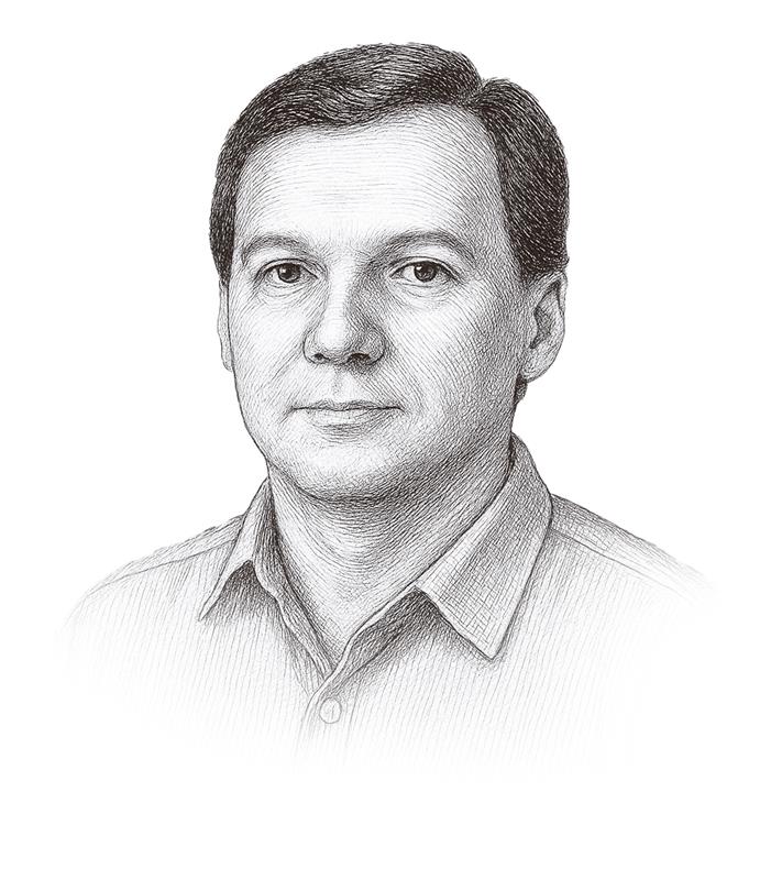 Francisco José Lins