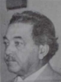 Plorival Pereira de Castro