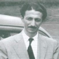 Alvim Jacob Saad